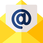 Email Support