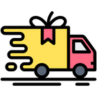Free Shipping