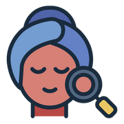 Clearer-Looking Skin