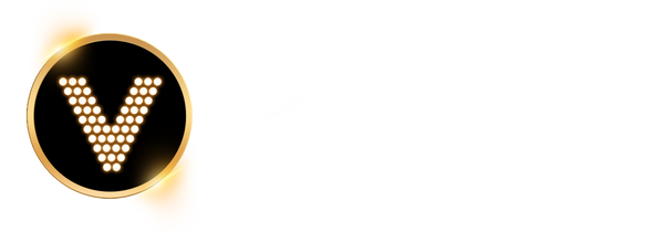 Vibakart