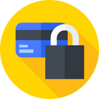 Secure Checkout